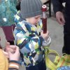 20170324_172609